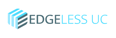Edgeless Unified Communication